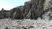 PICTURES/New Brunswick - Cape Enrage/t_Barn Marsh Island Beach3.JPG